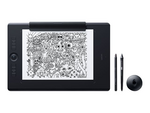 Intuos Pro Large