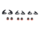Evolve 75e Accessory Pack
