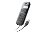 Calisto P240M - USB VoIP-telefon