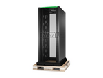 NetShelter SX Advanced