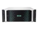 HPE Primera C650 4-node