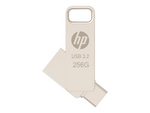 HP x206c - USB flash-enhet