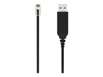 | SENNHEISER UUSB 7