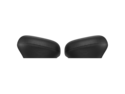 HP Poly - öronkudde för headset