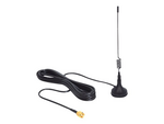 GSM / UMTS Antenna