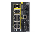 Catalyst IE3100 Rugged Series