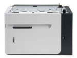 Pappersmagasin - 1500 ark
