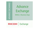 Ricoh Scanner Service Program 3 Year Extended Warranty for RICOH Office Scanners