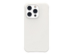 [U] Protective Case for iPhone 14 Pro [6.1-in]