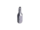Skruvbits