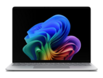 Surface Laptop for Business