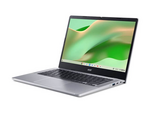 Chromebook 314 CB314-4H