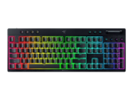BlackWidow V4 HyperSpeed