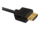 SCP Premium - HDMI-kabel med Ethernet
