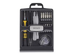 Smartphone repair tool kit
