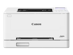 I-SENSYS LBP646Cdw