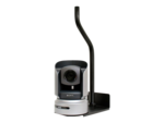 Off-Set Drop Down Mount