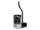 Off-Set Drop Down Mount