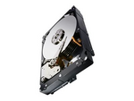 Constellation ES.3 ST3000NM0023