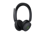 WH68 - headset