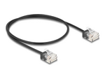 Patch-kabel - 50 cm