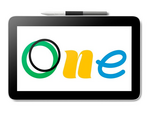 One 12 - digitaliserare