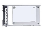 Enterprise - SSD