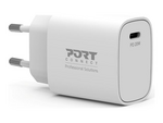 Connect strömadapter