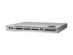 HPE SN2600B 32G 12-port/12-port Active Power Pack Plus