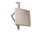 ANT2G18D2NR - antenn