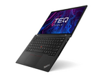 LENOVO T14 G3 i7-1265U