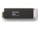 7600 pro - ssd