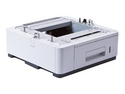 Brother LT-7100 - pappersmagasin