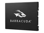 Barracuda ZA960CV10002