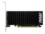 GeForce GT 1030 2GHD4 LP OC