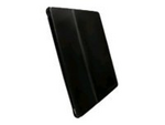 Krusell Donsö Tablet Samsung Galaxy Tab 10.1