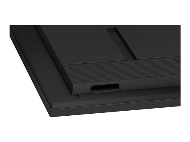 Närbild