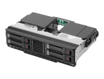 HPE Synergy 480 Gen12