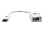 Adc-dpm/gf - displayport-adapter