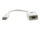 Adc-dpm/gf - displayport-adapter
