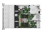 HPE ProLiant DL320 Gen12