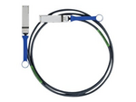 Mellanox FDR 56Gb/s Passive Copper Cables