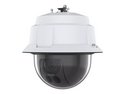 AXIS Q60 Series Q6088-E