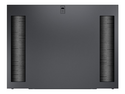 APC - rackpanel