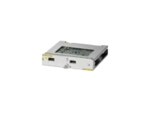 2-port 10-Gigabit Ethernet Modular Port Adapter