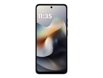 G56 8gb 256gb 6.72 5g black