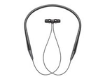 Plantronics Backbeat 100