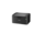HL-L1242W - skrivare