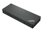 ThinkPad Universal Thunderbolt 4 Smart Dock