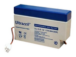 UPS-batteri